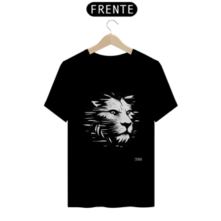 Nome do produto Camiseta TSG - King TSG (T-Shirt Quality)