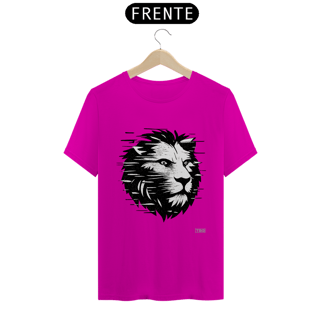 Nome do produto Camiseta TSG - King TSG (T-Shirt Quality)