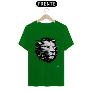 Nome do produto Camiseta TSG - King TSG (T-Shirt Quality)