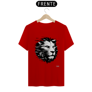 Nome do produto Camiseta TSG - King TSG (T-Shirt Quality)