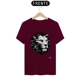 Nome do produto Camiseta TSG - King TSG (T-Shirt Quality)