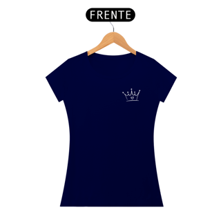 Nome do produto Baby Long Reino Interno