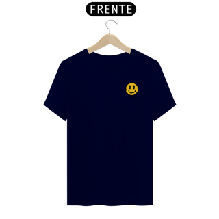 Nome do produto Camiseta Tô Legal