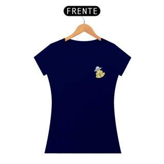 Nome do produto Baby Long Orbit