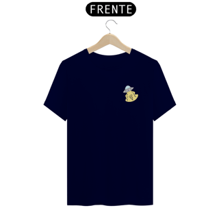 Nome do produto Camiseta Orbit