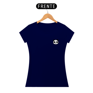 Nome do produto Baby Long Panda