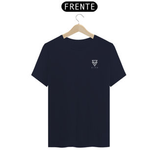 Nome do produto Camiseta Eixo