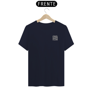 Nome do produto Camiseta Clube dos Pais Legais