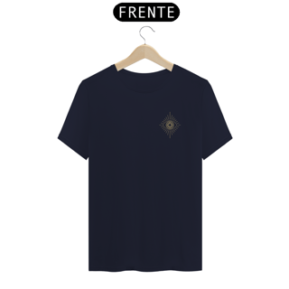 Nome do produto Camiseta Olho Grego