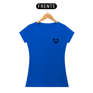 Nome do produto Baby Long Assombro