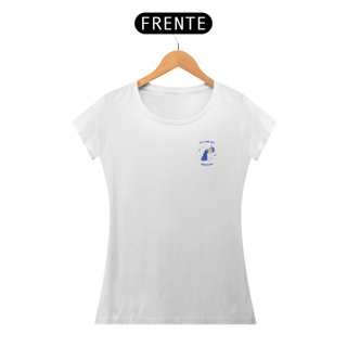 Nome do produto Baby Long Aquarius