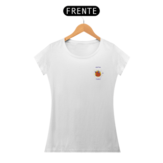 Nome do produto Baby Long Taurus