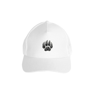 Nome do produto Boné Primal