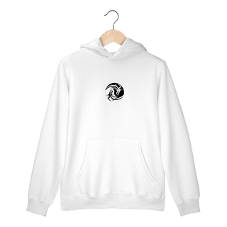 Nome do produto Moletom Guardião Yin Yang