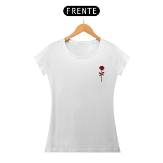 Nome do produto Baby Long Florescer Escarlate