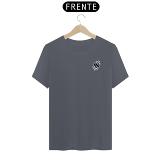 Nome do produto Camiseta pima Instinto