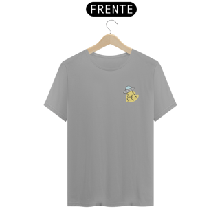 Nome do produto Camiseta Orbit