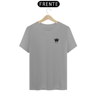 Nome do produto Camiseta Reino Interno