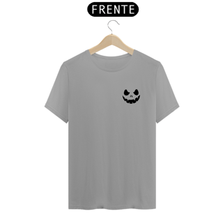 Nome do produto Camiseta Assombro