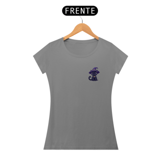 Nome do produto Baby long Feitiço Felino