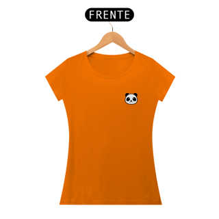 Nome do produto Baby Long Panda