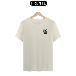 Nome do produto Camiseta Mestre do Invisível