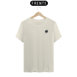 Nome do produto Camiseta pima Instinto