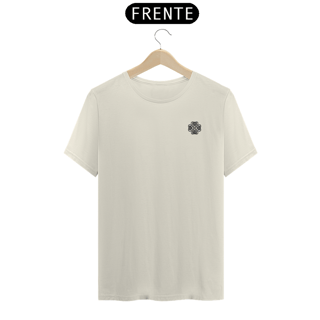 Nome do produto Camiseta Raiz da Sorte