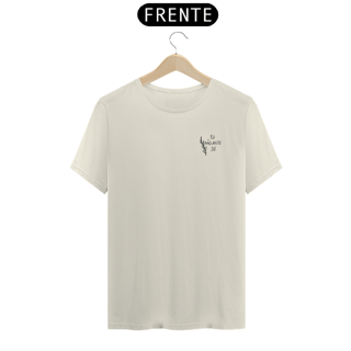 Nome do produto Camiseta Proteção Divina