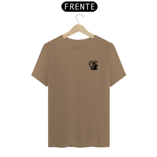 Nome do produto Camiseta Mestre do Invisível