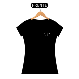 Nome do produto Baby Long Reino Interno