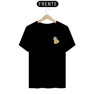 Nome do produto Camiseta Orbit