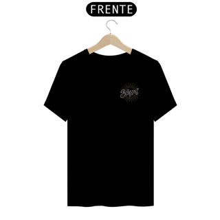 Nome do produto Camiseta Blessed