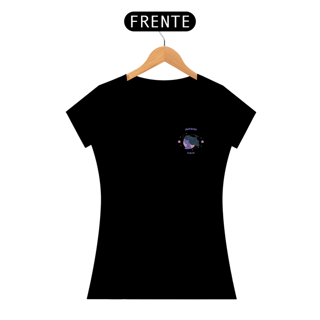 Nome do produto Baby Long Virgo