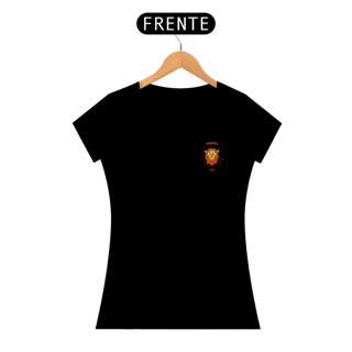 Nome do produto Baby Long Leo