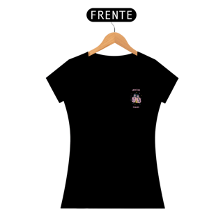 Nome do produto Baby Long Gemini