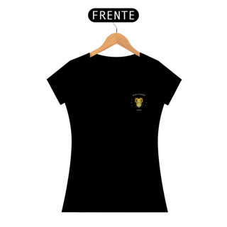 Nome do produto Baby Long Aries
