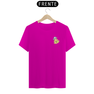 Nome do produto Camiseta Orbit