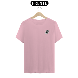 Nome do produto Camiseta pima Instinto