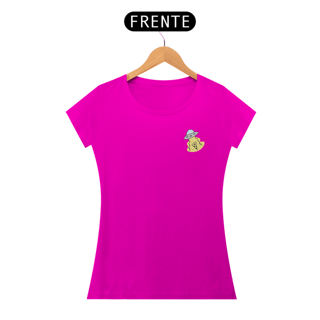 Nome do produto Baby Long Orbit