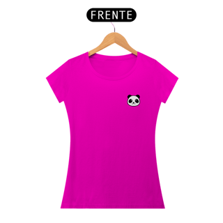 Nome do produto Baby Long Panda