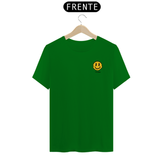 Nome do produto Camiseta Tô Legal
