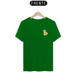 Nome do produto Camiseta Orbit