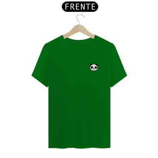 Nome do produto Camiseta Panda