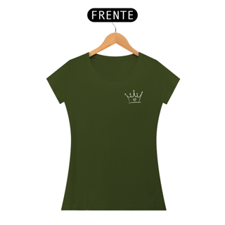 Nome do produto Baby Long Reino Interno