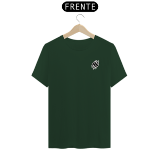 Nome do produto Camiseta pima Instinto