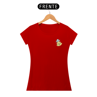 Nome do produto Baby Long Orbit