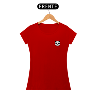 Nome do produto Baby Long Panda