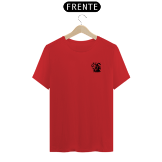 Nome do produto Camiseta Mestre do Invisível