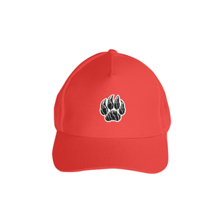 Nome do produto Boné Primal